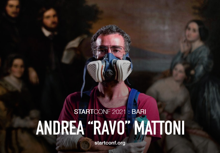 Andrea Ravo Mattoni_1