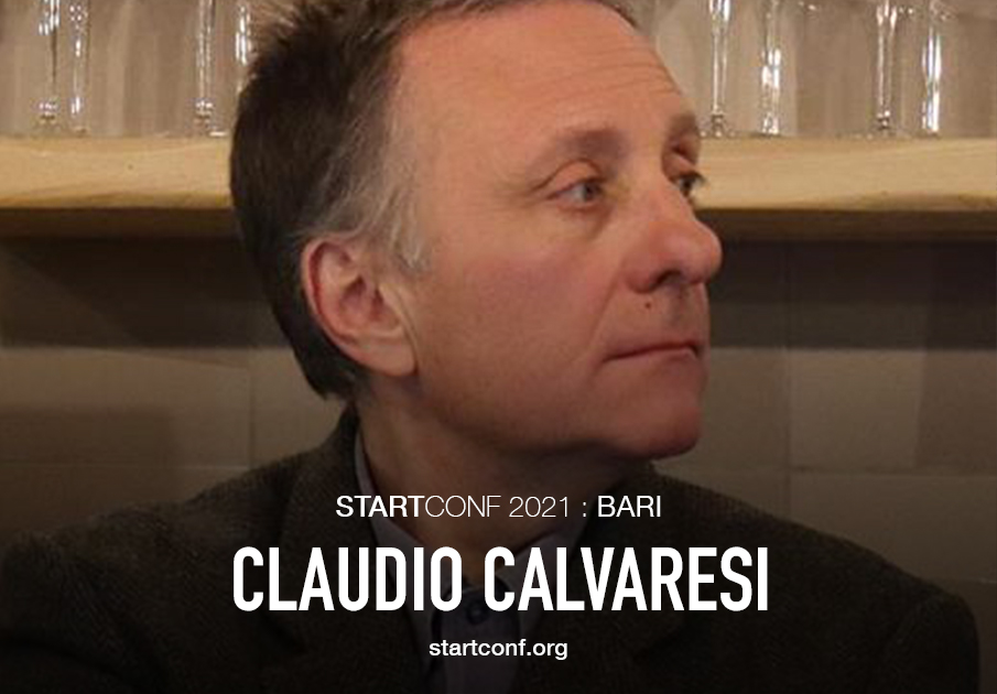 CALVARESI