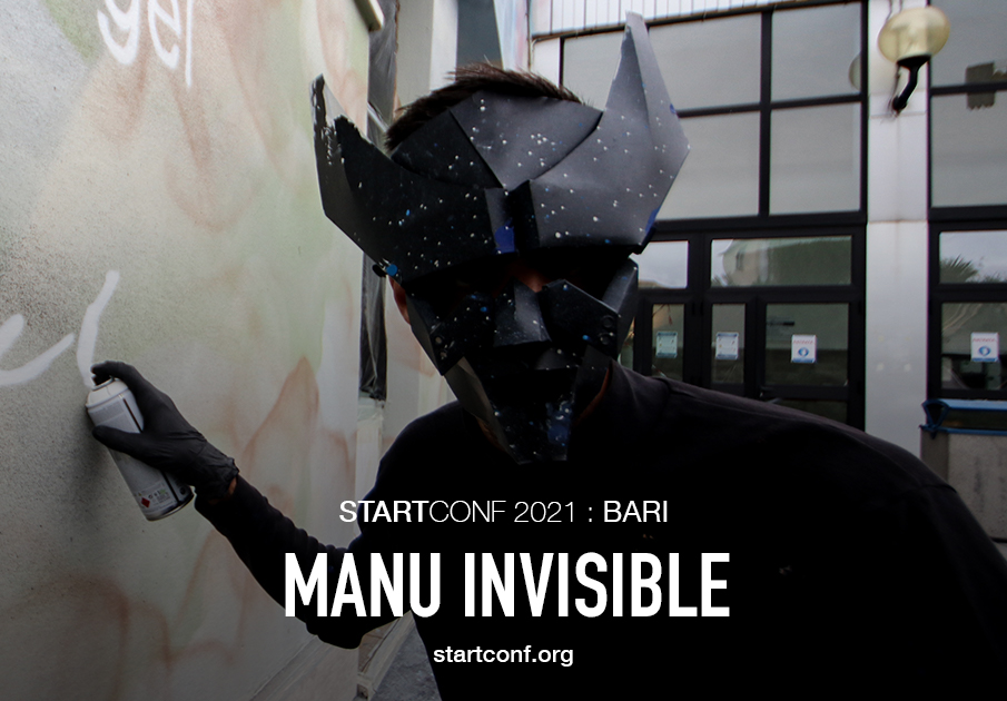 Manu Invisible_1