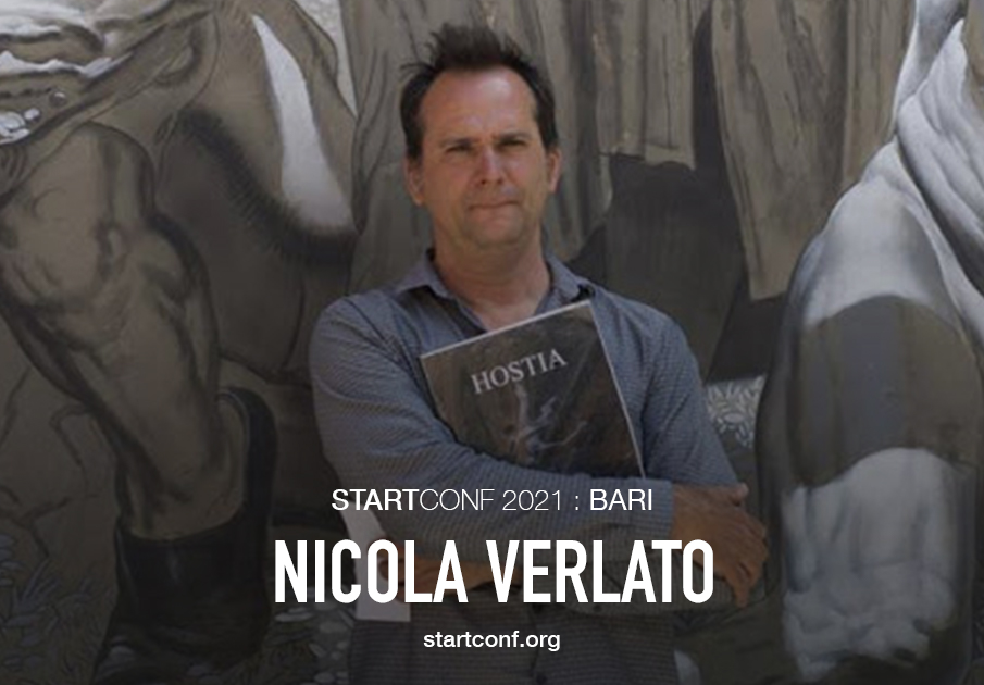 Nicola Verlato_1