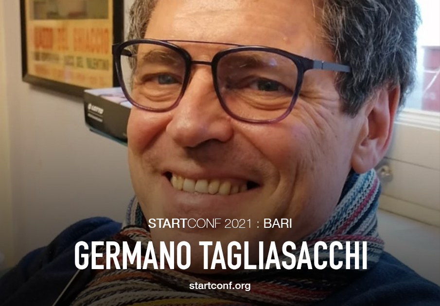 TAGLIASACCHI_1